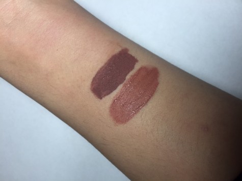 Cheapest of the Cheap Makeup