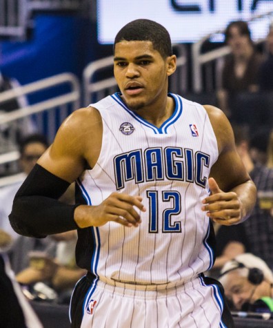 Deadline Deal