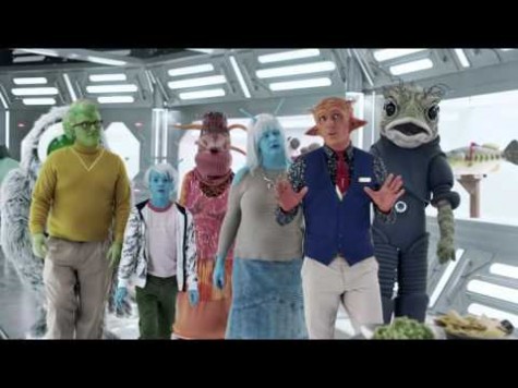 Super Bowl 50 Commercials: Frequently Mentioned vs. Forever Forgotten
