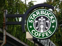 Is Starbucks Being Greedy?