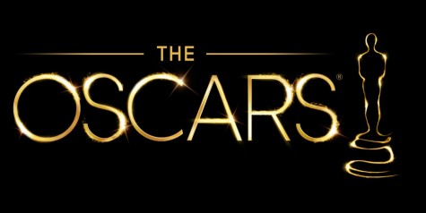 Oscars 2016: Recap