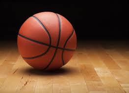 Eagles' Boys Basketball Flies to Sectionals
