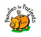 Pennies for Patients