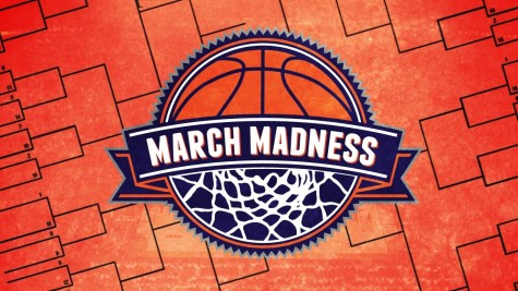 Women’s March Madness