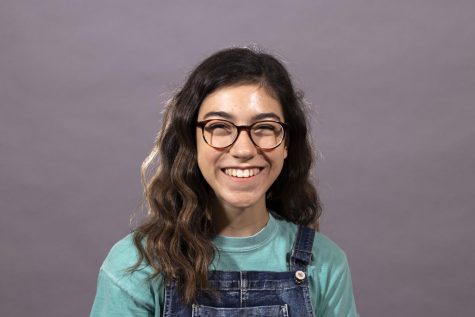 Grace Gogis