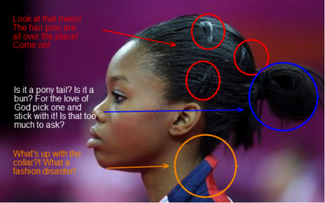 Photo taken from https://movietvtechgeeks.com/gabby-douglas-hair-care-causing-concern-rio-olympics/