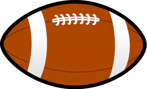 Everything to Know About Fantasy Football