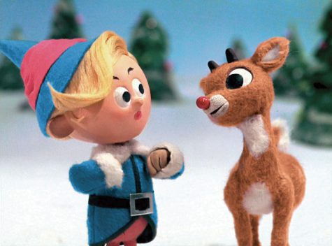 Best Holiday Movies for Snowy Days