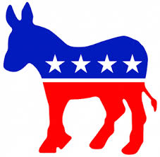 Young Democrats Club