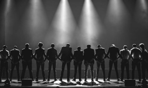 Mr. Zionsville 2018