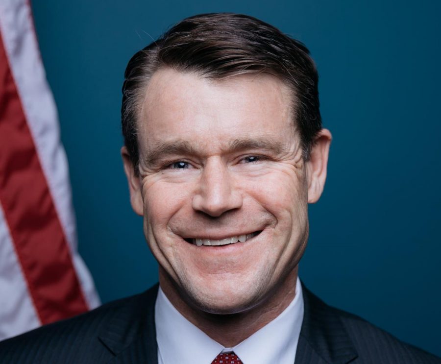 Indiana Politician Profiles