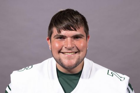 Tyler Gutwein