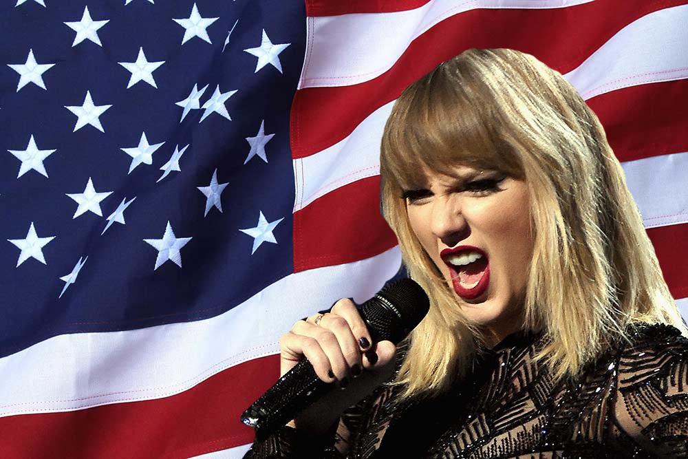 celebrity voice ringtones celebrity voice ringtones