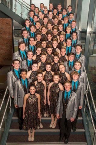Fall Concert