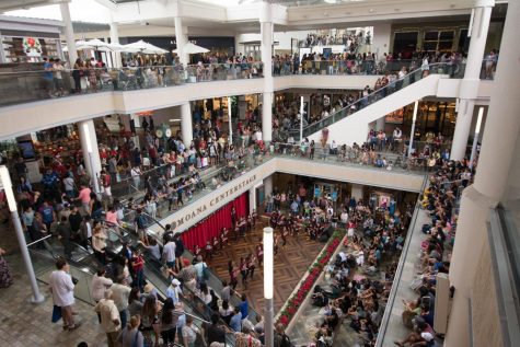 Black Friday or Cyber Monday?