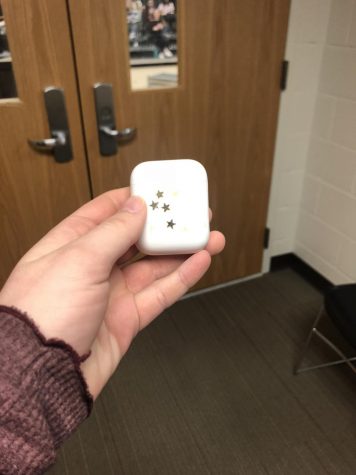 AirPods: What’s the Big Deal?
